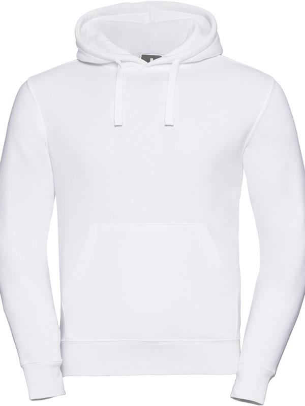 Russell Athletic Authentic Combed 280 Regular Fit Hood Adult