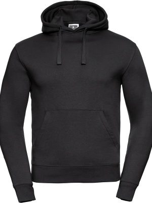 Russell Athletic Authentic Combed 280 Regular Fit Hood Adult - Image 2