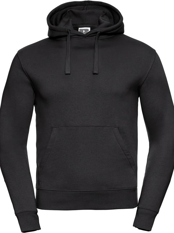 Russell Athletic Authentic Combed 280 Regular Fit Hood Adult