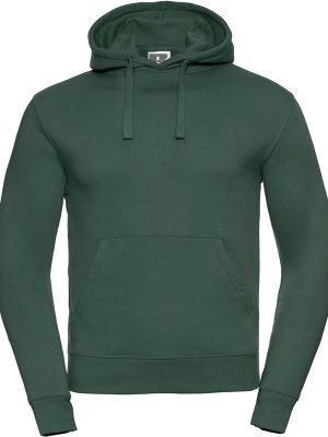 Russell Athletic Authentic Combed 280 Regular Fit Hood Adult - Image 8