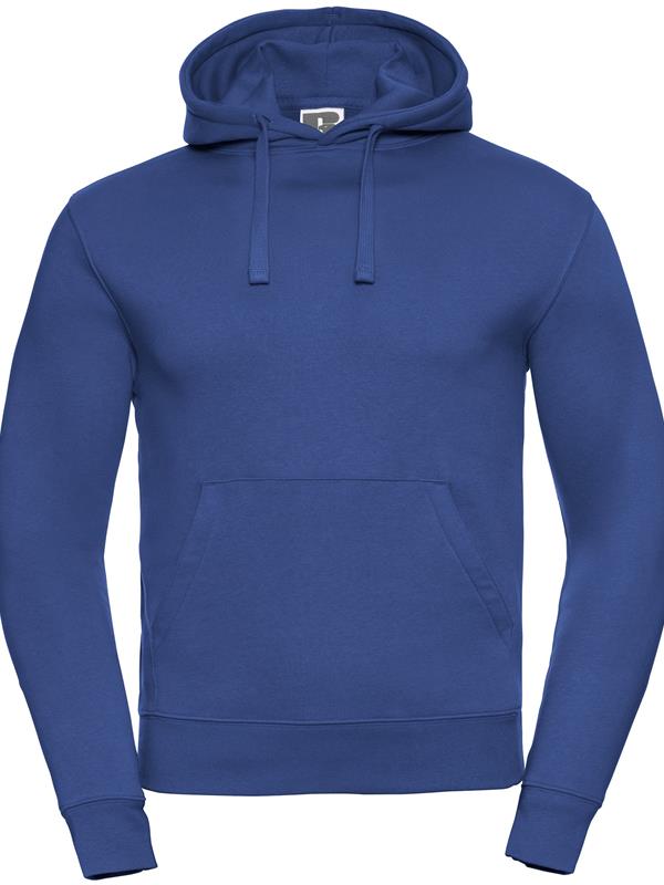 Russell Athletic Authentic Combed 280 Regular Fit Hood Adult