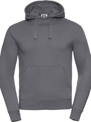 Russell Athletic Authentic Combed 280 Regular Fit Hood Adult - Image 26