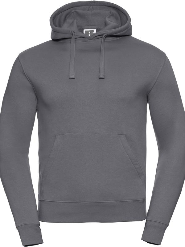Russell Athletic Authentic Combed 280 Regular Fit Hood Adult