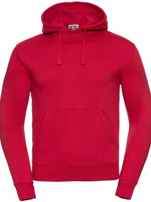 Russell Athletic Authentic Combed 280 Regular Fit Hood Adult - Image 20