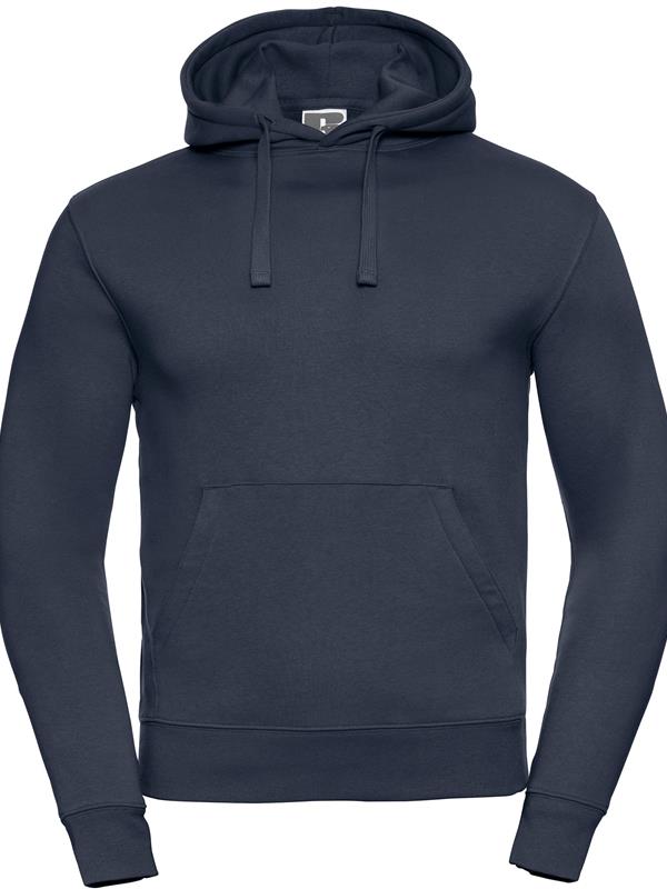 Russell Athletic Authentic Combed 280 Regular Fit Hood Adult