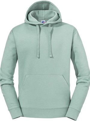 Russell Athletic Authentic Combed 280 Regular Fit Hood Adult - Image 32