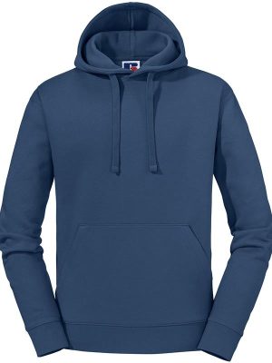 Russell Athletic Authentic Combed 280 Regular Fit Hood Adult - Image 52