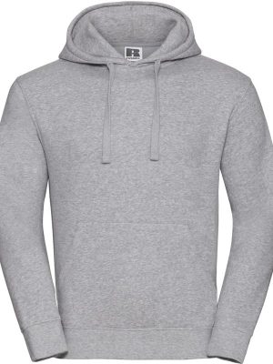 Russell Athletic Authentic Combed 280 Regular Fit Hood Adult - Image 58