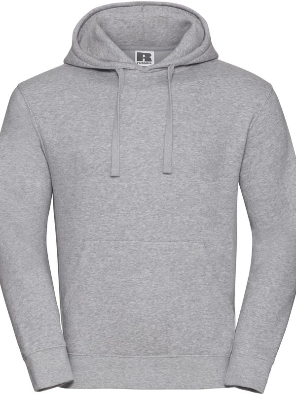 Russell Athletic Authentic Combed 280 Regular Fit Hood Adult