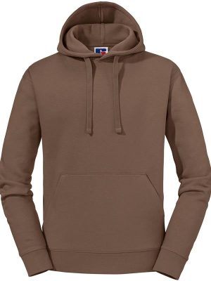 Russell Athletic Authentic Combed 280 Regular Fit Hood Adult - Image 70