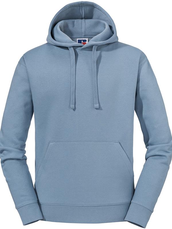 Russell Athletic Authentic Combed 280 Regular Fit Hood Adult