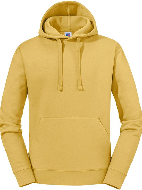 Russell Athletic Authentic Combed 280 Regular Fit Hood Adult