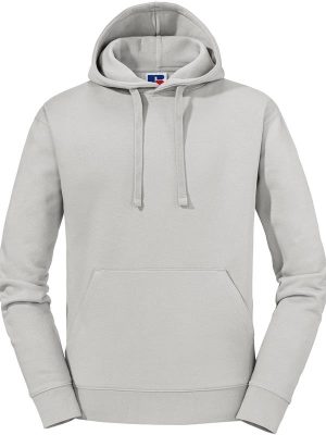 Russell Athletic Authentic Combed 280 Regular Fit Hood Adult - Image 95
