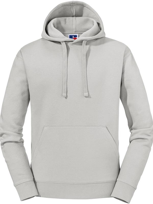 Russell Athletic Authentic Combed 280 Regular Fit Hood Adult