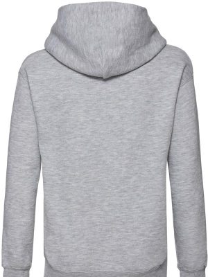 Russell Athletic Combed 295 Regular Fit Hood Kids - Image 17