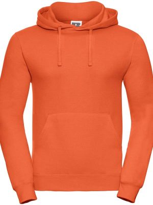 Russell Athletic Combed 295 Regular Fit Hood Adult - Image 115