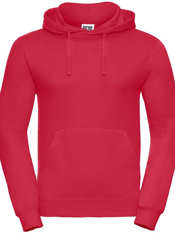 Russell Athletic Combed 295 Regular Fit Hood Adult