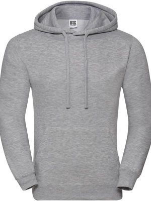 Russell Athletic Combed 295 Regular Fit Hood Adult - Image 109