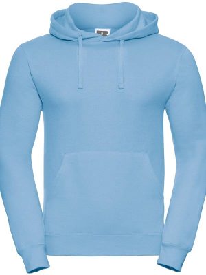 Russell Athletic Combed 295 Regular Fit Hood Adult - Image 127