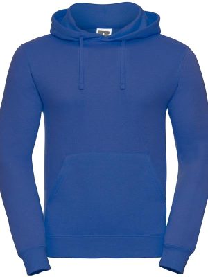 Russell Athletic Combed 295 Regular Fit Hood Adult - Image 7