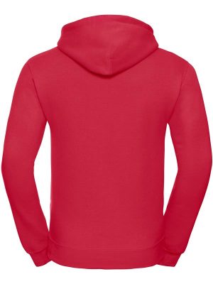 Russell Athletic Combed 295 Regular Fit Hood Adult - Image 11