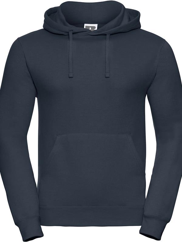 Russell Athletic Combed 295 Regular Fit Hood Adult