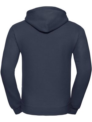 Russell Athletic Combed 295 Regular Fit Hood Adult - Image 14