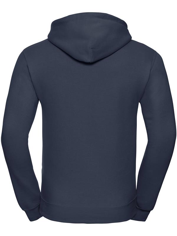 Russell Athletic Combed 295 Regular Fit Hood Adult