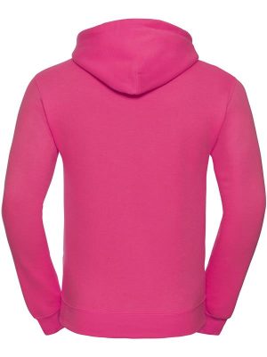 Russell Athletic Combed 295 Regular Fit Hood Adult - Image 17