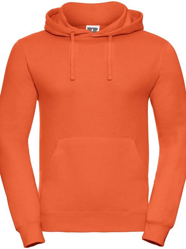 Russell Athletic Combed 295 Regular Fit Hood Adult