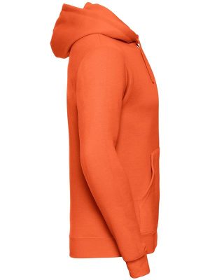 Russell Athletic Combed 295 Regular Fit Hood Adult - Image 24