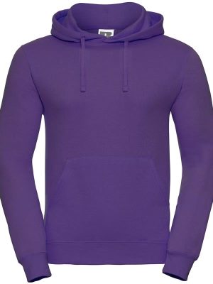 Russell Athletic Combed 295 Regular Fit Hood Adult - Image 25