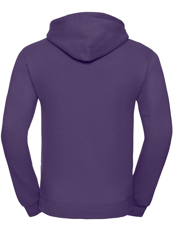 Russell Athletic Combed 295 Regular Fit Hood Adult