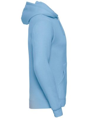 Russell Athletic Combed 295 Regular Fit Hood Adult - Image 30