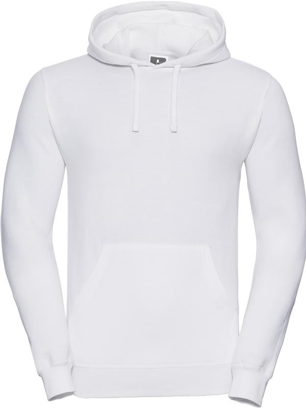 Russell Athletic Combed 295 Regular Fit Hood Adult