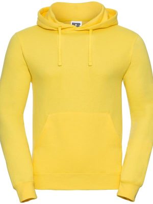 Russell Athletic Combed 295 Regular Fit Hood Adult - Image 34