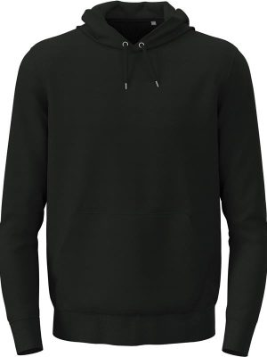 Stedman Classic Ringspun 280 Regular Fit Hood Adult - Image 14