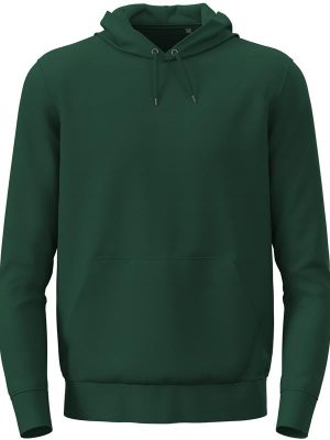 Stedman Classic Ringspun 280 Regular Fit Hood Adult - Image 17