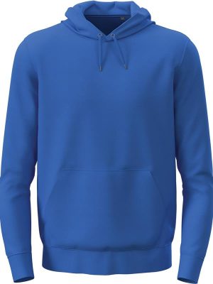 Stedman Classic Ringspun 280 Regular Fit Hood Adult - Image 18