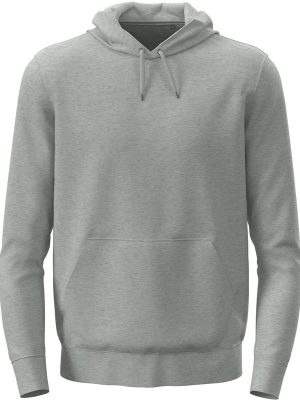 Stedman Classic Ringspun 280 Regular Fit Hood Adult - Image 19