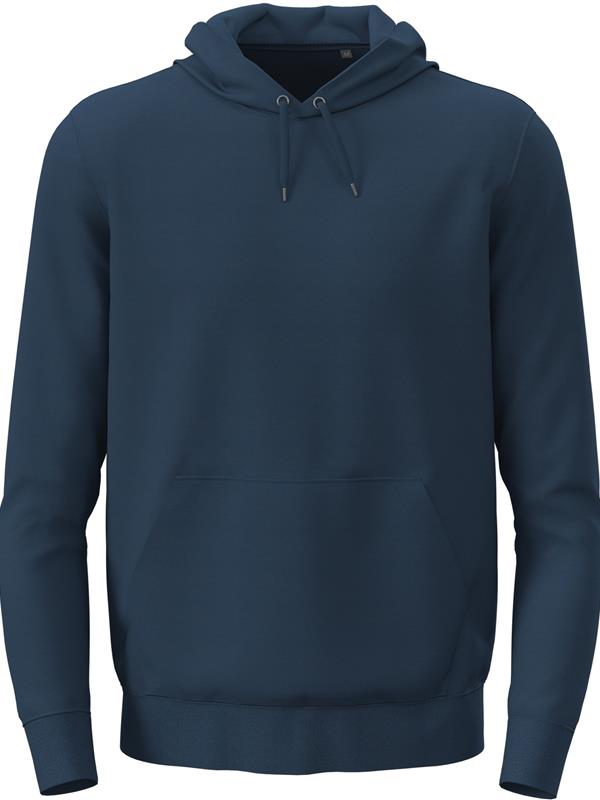 Stedman Classic Ringspun 280 Regular Fit Hood Adult