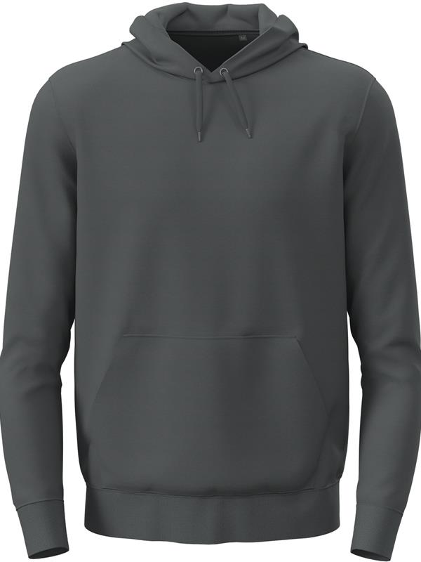 Stedman Classic Ringspun 280 Regular Fit Hood Adult