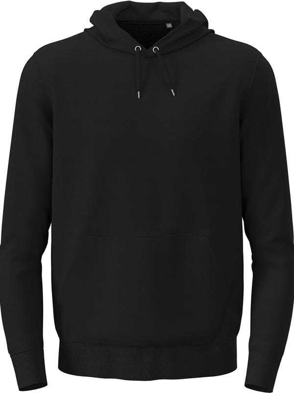 Stedman Classic Ringspun 280 Regular Fit Hood Adult