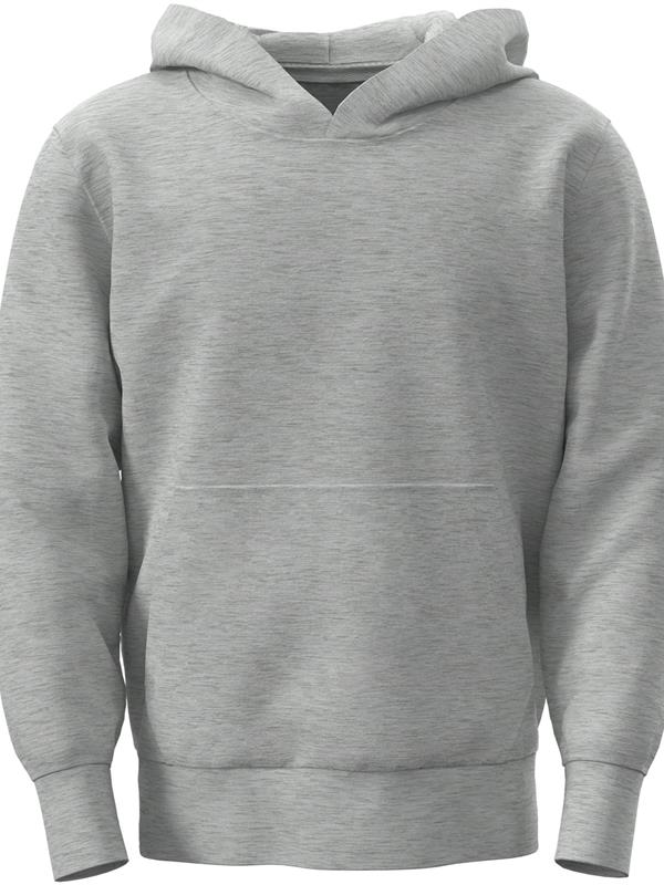 Stedman Classic Ringspun 280 Regular Fit Hood Kids