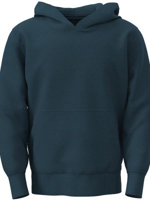 Stedman Classic Ringspun 280 Regular Fit Hood Kids - Image 5