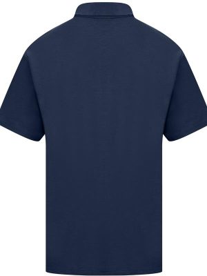 Absolute Apparel Pioneer Ringspun 190 Classic Fit Polo Adult - Image 20