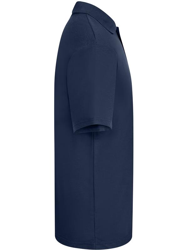 Absolute Apparel Pioneer Ringspun 190 Classic Fit Polo Adult