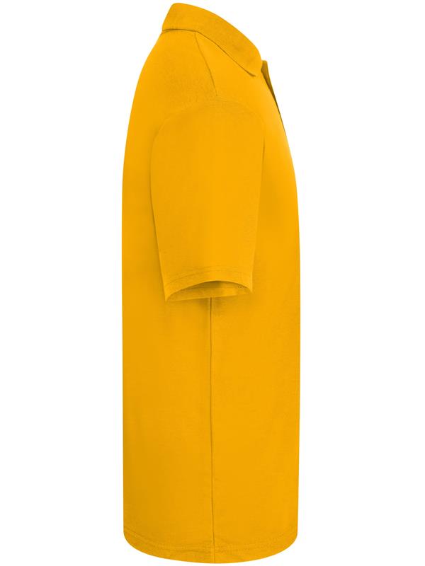 Absolute Apparel Pioneer Ringspun 190 Classic Fit Polo Adult