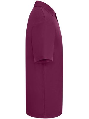 Absolute Apparel Pioneer Ringspun 190 Classic Fit Polo Adult - Image 13