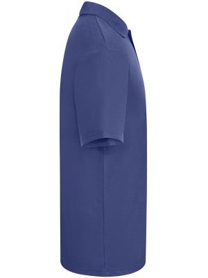 Absolute Apparel Pioneer Ringspun 190 Classic Fit Polo Adult - Image 29